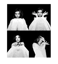 Rankin: Play: Images of Music - мініатюра 3