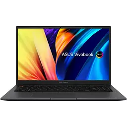 Ноутбук ASUS VivoBook S 15 M3502RA 9 6900HX la 4.90 GHz, 16GB, 1TB, Windows 11 Pro - мініатюра 4
