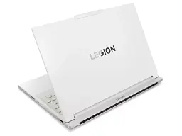 Ноутбук Lenovo Legion 7 16IAX10 (83KY0039RM) - мініатюра 10