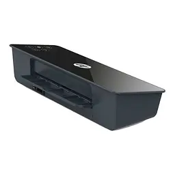 Ламінатор HP Pro Laminator 600 A4 (3163) (838111) - мініатюра 4