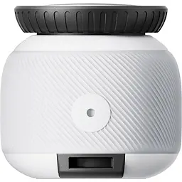 Екшн-камера Insta360 GO 3S 128GB Standard Bundle White (CINSAATA_GO3S04) EU [115593] - мініатюра 19