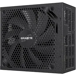 Блок живлення Gigabyte 1300W UD1300GM PG5