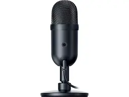 Мікрофон для стрімінгу, подкастів Razer Seiren V2 X (RZ19-04050100-R3M1) - мініатюра 2