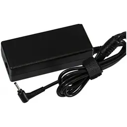 Блок живлення 1StCharger для Samsung 42W(12V/3.5A) 3.0x1.0 силовий кабель Retail BOX
