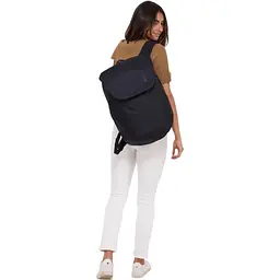 Рюкзак Thule Subterra 2 Travel Backpack 26L Black (TH 3205054) - мініатюра 6