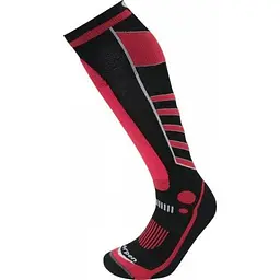 Шкарпетки Lorpen S3WL M Sweet Red (1052-6210101 2815 M)