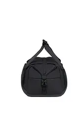 Дорожня Сумка-Рюкзак Samsonite GLAZED BLACK 48x37x22 KT9*09005 - мініатюра 11
