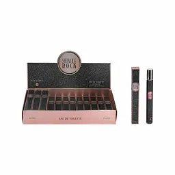 Парфумована вода YSL Black Opium, 35 мл