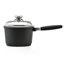 Ківш Berghoff Cast New глибокий 20 см 4 л (2306154)