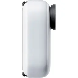 Екшн-камера Insta360 GO3 128GB [CINSABKA_GO306] EU [102876] - мініатюра 8