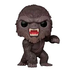Ігрова фігурка FUNKO POP! серії "Godzilla Vs Kong" - КОНГ (25 cm) Funko 50853