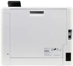 Принтер Kyocera Ecosys PA2101cwx (7050882) - мініатюра 2