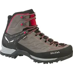Черевики Salewa MS MTN Trainer Mid GTX 44 Сірий