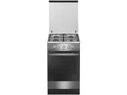 Газовая плита Hansa FCGX520209