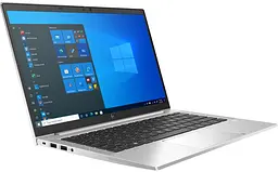Ноутбук HP EliteBook 830 G8 (336D2EA) (336D2EA) - мініатюра 2