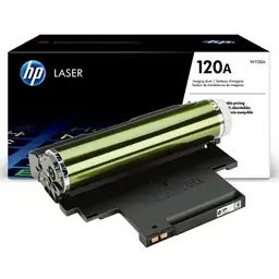 Драм картридж HP Imaging Drum 120A (W1120A) - мініатюра 4