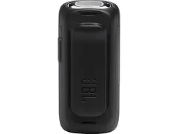 Мікрофон для iPhone JBL Quantum Stream Wireless Lightning (STRMWLLGHTBLK) - мініатюра 4