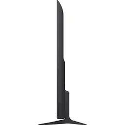 Телевізор LG evo AI QNED83 75` Mini LED 4K (75QNED83B6A) UA [173897] - мініатюра 10