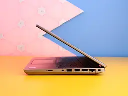Ноутбук Dell Latitude 5421 б/в [174895] - мініатюра 2