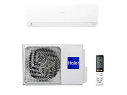 Спліт-система Haier AS50FL-WH1/1U50KEFFRA-1