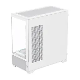 Корпус для ПК Gamemax VISTA 2 MW - миниатюра 4