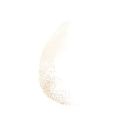 Розсипна пудра для обличчя Bourjois Poudre Libre відтінок 02 (Rosy) 32 г (8000018180739) - мініатюра 3