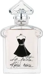 Оригінал Guerlain La Petite Robe Noire 100 мл Туалетна вода