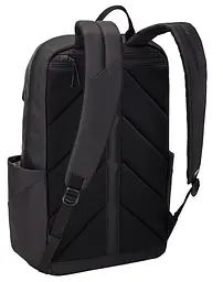 Рюкзак Thule Lithos 20L TLBP216 Black (6808665) - мініатюра 2