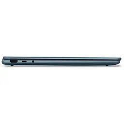 Ноутбук Lenovo Yoga 7 2- in- 1 14AKP10, 83JR000YBM, AMD Ryzen AI 5 340 (6 ядер), AMD Radeon 840M, 24 ГБ 7500 МГц Тип: LPDDR5X, сірий - мініатюра 11