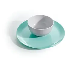 Салатник Luminarc Diwali Granit (6425791) - мініатюра 4