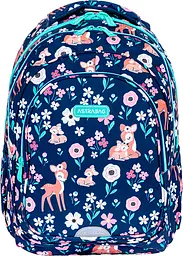 Рюкзак ASTRABAG AB300 Baby Deer (502024086) - мініатюра 1