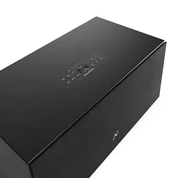 Акустична система Audio Pro C20 W Black (90404286) - мініатюра 5