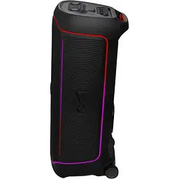 Акустика JBL PartyBox Ultimate (JBLPARTYBOXULTEU) [96632] - мініатюра 6