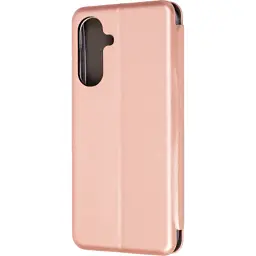 Чохол до мобільного телефона Armorstandart G-Case Samsung A17 4G Rose Gold (ARM86785) - мініатюра 2