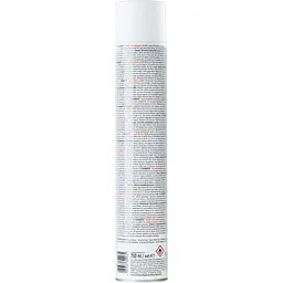 Лак для волосся Schwarzkopf Professional Silhouette Hairspray Flexible Hold еластична фіксація 750 мл - мініатюра 2