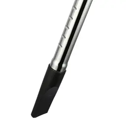 Пылесос PRIME Technics PVC 3075 Silent Power - миниатюра 9