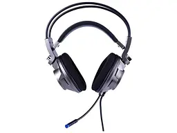 Гарнітура Somic G955 Black (9590010254) - мініатюра 2
