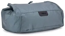Сумка для взуття Thule Travel Shoe Bag (Pond Grey) 3205581 (TH 3205581)