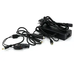 Портативна зарядна станція FlashFish J1000 Plus - мініатюра 5