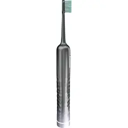 Електрична зубна щітка Enchen Aurora T3 Green [137754] - мініатюра 3