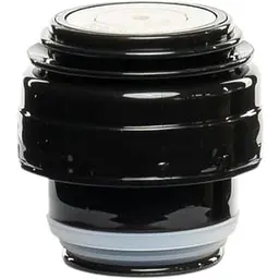 Термос Holmer TH-00500-SRR Exquisite червоний - мініатюра 9