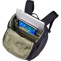 Рюкзак Thule Paramount Hybrid Pannier 26L Black (3205091) [107583] - мініатюра 10