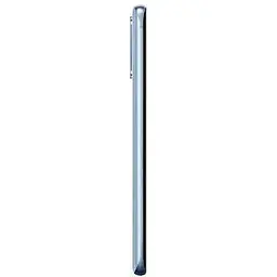 Смартфон Samsung S20 5G 8/128Gb SM-G981U Blue (1sim) - мініатюра 6
