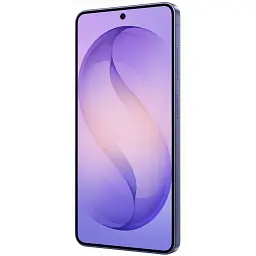 Мобільний телефон Samsung Galaxy S26 12/512Gb Cobalt Violet (SM-S942BZVHEUC) - мініатюра 4