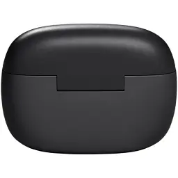 Навушники TWS JBL Wave 200 5.0 black (JBLW200TWSBLK) EU - мініатюра 4