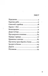 Переказки - Володимир Діброва - мініатюра 7