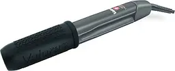 Випрямляч для волосся Valera Swiss'X Thermofit (101.03) [79227] - мініатюра 2