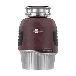 Подрібнювач харчових відходів In-Sink-Erator Evolution Plus 1000