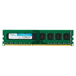 Оперативна пам'ять Golden Memory 8GB DDR3 1600MHz (GM16N11/8)