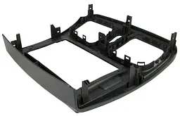 Перехідна рамка Renault Dacia Logan, Sandero AWM 981-27-106 - мініатюра 3